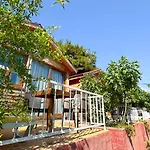 Gaia Frühstückspension Ayvalı