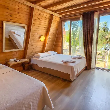 Gaia * Айвалык