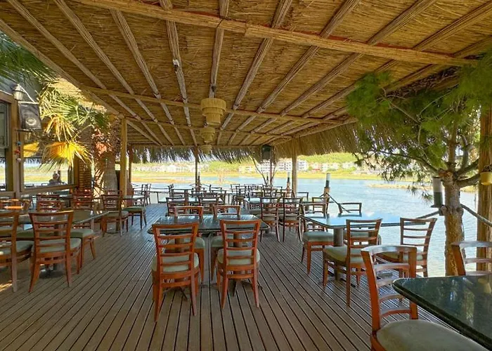 Gaia Bed & Breakfast