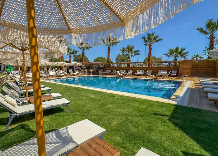 Bed & Breakfast Gaia *